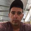 Artyom, 28, г.Тель-Авив Artyom, 28, г.Тель-Авив