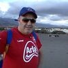 chabane, 56, г.Montargis chabane, 56, г.Montargis