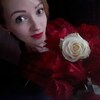 Анастасия, 24, г.Петрозаводск Анастасия, 24, г.Петрозаводск