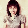 Анюта, 22, г.Ярково Анюта, 22, г.Ярково