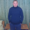 Эдуард, 41, г.Камышлов Эдуард, 41, г.Камышлов