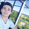 Andreko, 19, г.Черновцы Andreko, 19, г.Черновцы