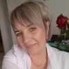Маруся, 40, г.Можайск Маруся, 40, г.Можайск