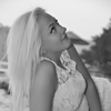 Xsenja, 23, г.Аугсбург Xsenja, 23, г.Аугсбург