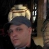 Stanimir, 34, г.Пловдив Stanimir, 34, г.Пловдив