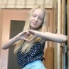 Софья, 21, г.Подпорожье Софья, 21, г.Подпорожье