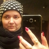 Лілія, 32, г.Луцк Лілія, 32, г.Луцк