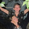 Любовь, 39, г.Сарканд Любовь, 39, г.Сарканд