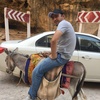 Alish, 32, г.Самарканд Alish, 32, г.Самарканд