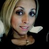 Olga, 30, г.Рим Olga, 30, г.Рим