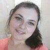 Дарья, 26, г.Магнитогорск Дарья, 26, г.Магнитогорск