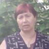 Люба, 68, г.Апшеронск Люба, 68, г.Апшеронск