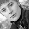 Серега, 25, г.Киев Серега, 25, г.Киев