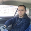 Ибо, 31, г.Париж Ибо, 31, г.Париж
