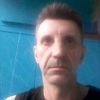 Олег, 46, г.Домодедово Олег, 46, г.Домодедово