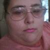 Raquel Glovacki Brum, 25, г.Порту-Алегри Raquel Glovacki Brum, 25, г.Порту-Алегри