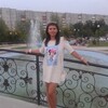 Юличка, 27, г.Саяногорск Юличка, 27, г.Саяногорск