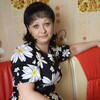 Ольга Алферова(Драньк, 29, г.Курчатов Ольга Алферова(Драньк, 29, г.Курчатов