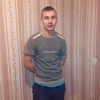 Дмитрий, 20, г.Краснокутск Дмитрий, 20, г.Краснокутск