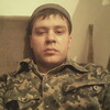 igor, 27, г.Комсомолец igor, 27, г.Комсомолец