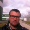 Дмитрий, 29, г.Киров (Калужская обл.) Дмитрий, 29, г.Киров (Калужская обл.)