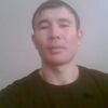 Ержан, 34, г.Актобе (Актюбинск) Ержан, 34, г.Актобе (Актюбинск)