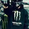 Роман, 20, г.Клевань Роман, 20, г.Клевань