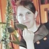 эльвира, 32, г.Рузаевка эльвира, 32, г.Рузаевка
