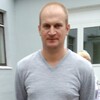 Андрей, 36, г.Барановичи Андрей, 36, г.Барановичи