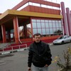 Виктор, 44, г.Первомайск Виктор, 44, г.Первомайск