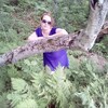 Твой любимый, 28, г.Южно-Сахалинск Твой любимый, 28, г.Южно-Сахалинск