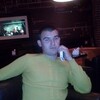 Victor, 24, г.Унгены Victor, 24, г.Унгены