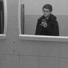 Стас Топыркин, 19, г.Можга Стас Топыркин, 19, г.Можга
