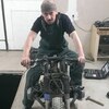 Павел, 27, г.Заславль Павел, 27, г.Заславль