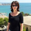 Татьяна, 40, г.Парма Татьяна, 40, г.Парма
