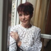 Валентина, 59, г.Белая Церковь Валентина, 59, г.Белая Церковь