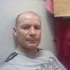 СЕРГЕИ, 45, г.Могоча СЕРГЕИ, 45, г.Могоча