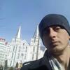 Дмитрий, 38, г.Покров Дмитрий, 38, г.Покров