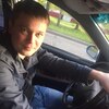 Александр, 30, г.Кострома Александр, 30, г.Кострома
