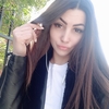 Анна, 27, г.Сочи Анна, 27, г.Сочи