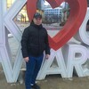 Димон, 36, г.Оборники Димон, 36, г.Оборники