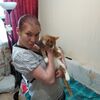 Лида, 31, г.Солнечногорск Лида, 31, г.Солнечногорск