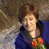 Лариса, 49, г.Воронеж Лариса, 49, г.Воронеж