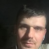 Андрей, 27, г.Бельцы Андрей, 27, г.Бельцы