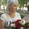 Ирина, 46, г.Одесса Ирина, 46, г.Одесса