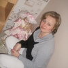 Irina, 34, г.Райне Irina, 34, г.Райне