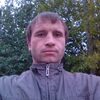 Аркадий, 34, г.Нижний Тагил Аркадий, 34, г.Нижний Тагил