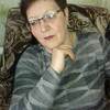 Людмила, 58, г.Чугуев Людмила, 58, г.Чугуев