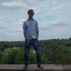 Валентин, 24, г.Торез Валентин, 24, г.Торез