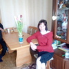 Наталья, 39, г.Тараз (Джамбул) Наталья, 39, г.Тараз (Джамбул)